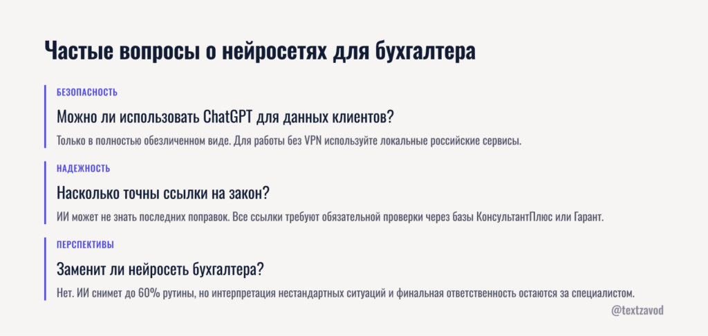 Таблица: 7 сценариев с оценкой эффективности