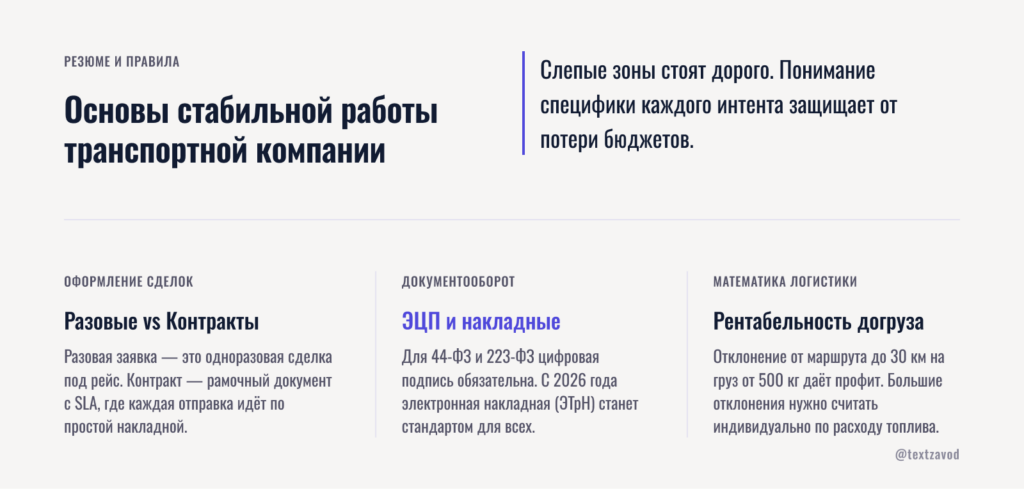 Часто задаваемые вопросы